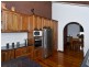 15 Cuthbert Avenue, Gulfview Heights SA 5096