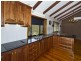 15 Cuthbert Avenue, Gulfview Heights SA 5096