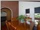 15 Cuthbert Avenue, Gulfview Heights SA 5096