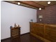 15 Cuthbert Avenue, Gulfview Heights SA 5096