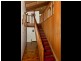 15 Cuthbert Avenue, Gulfview Heights SA 5096