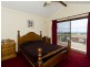 15 Cuthbert Avenue, Gulfview Heights SA 5096