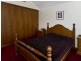 15 Cuthbert Avenue, Gulfview Heights SA 5096