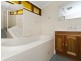 15 Cuthbert Avenue, Gulfview Heights SA 5096
