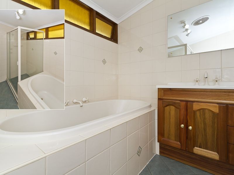 15 Cuthbert Avenue, Gulfview Heights SA 5096