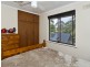 15 Cuthbert Avenue, Gulfview Heights SA 5096