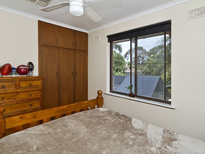 15 Cuthbert Avenue, Gulfview Heights SA 5096