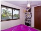 15 Cuthbert Avenue, Gulfview Heights SA 5096