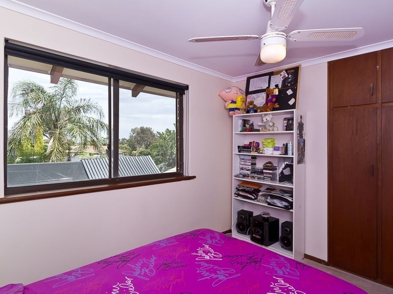 15 Cuthbert Avenue, Gulfview Heights SA 5096