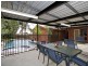 15 Cuthbert Avenue, Gulfview Heights SA 5096
