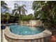 15 Cuthbert Avenue, Gulfview Heights SA 5096