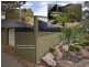 15 Cuthbert Avenue, Gulfview Heights SA 5096