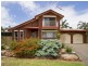 15 Cuthbert Avenue, Gulfview Heights SA 5096