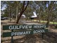 15 Cuthbert Avenue, Gulfview Heights SA 5096