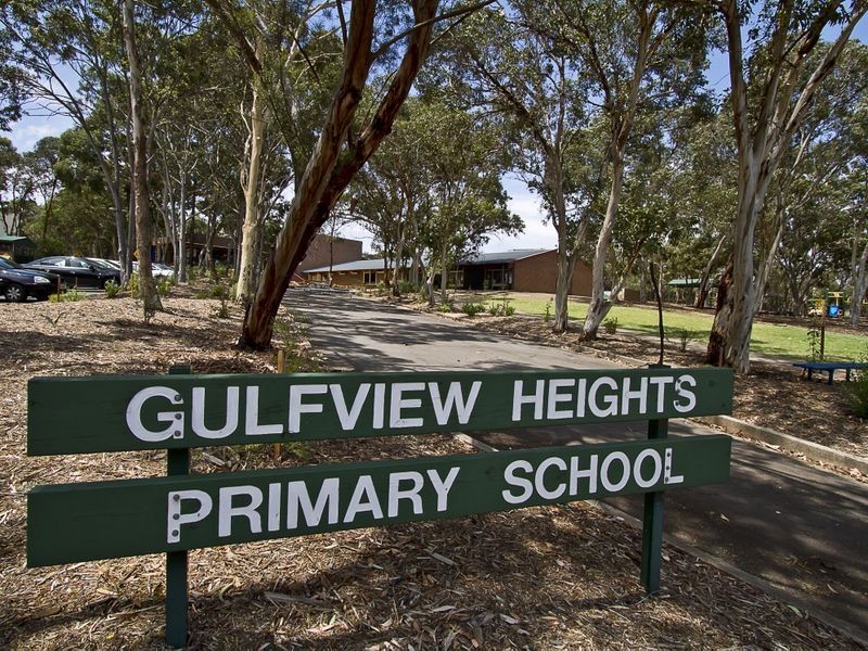 15 Cuthbert Avenue, Gulfview Heights SA 5096