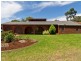 5 Hamilton Rd, Fairview Park SA 5126