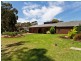 5 Hamilton Rd, Fairview Park SA 5126