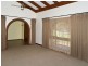 5 Hamilton Rd, Fairview Park SA 5126