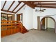 5 Hamilton Rd, Fairview Park SA 5126