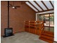 5 Hamilton Rd, Fairview Park SA 5126