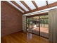 5 Hamilton Rd, Fairview Park SA 5126