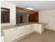 5 Hamilton Rd, Fairview Park SA 5126