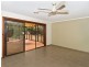 5 Hamilton Rd, Fairview Park SA 5126