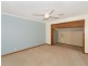 5 Hamilton Rd, Fairview Park SA 5126