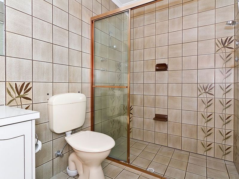 5 Hamilton Rd, Fairview Park SA 5126