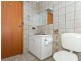 5 Hamilton Rd, Fairview Park SA 5126