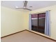 5 Hamilton Rd, Fairview Park SA 5126