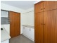 5 Hamilton Rd, Fairview Park SA 5126
