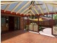 5 Hamilton Rd, Fairview Park SA 5126