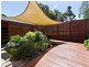 5 Hamilton Rd, Fairview Park SA 5126