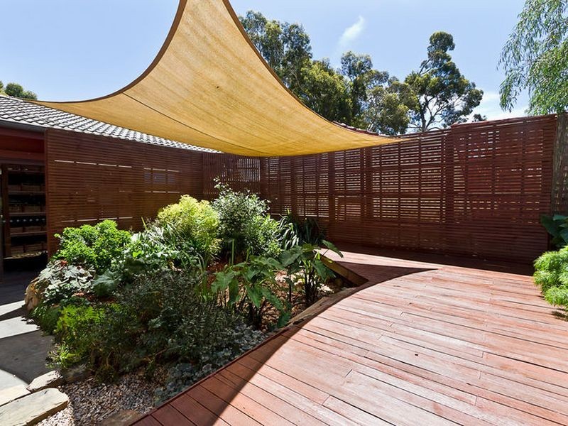 5 Hamilton Rd, Fairview Park SA 5126