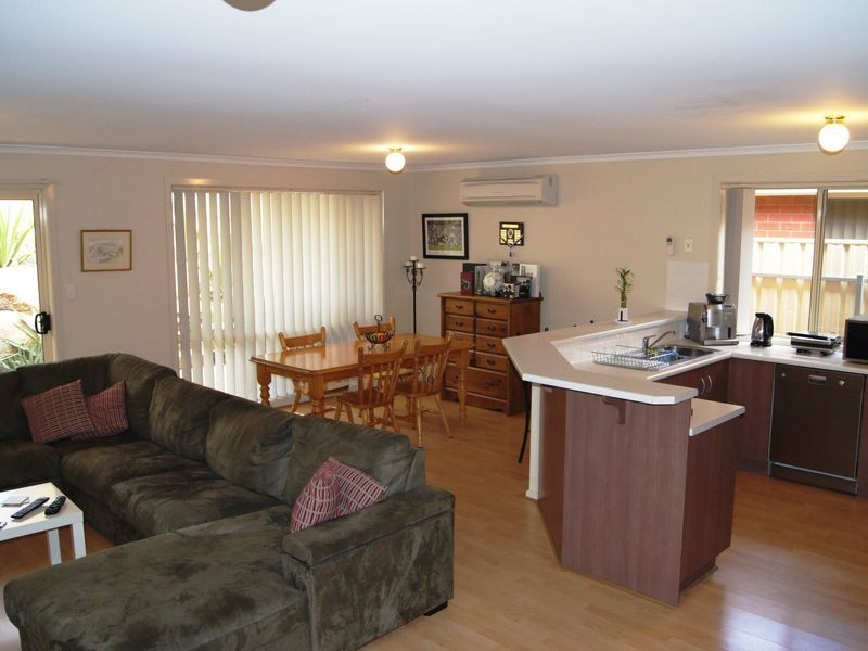 17A Bayvue Crescent, Ridgehaven SA 5097
