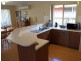 17A Bayvue Crescent, Ridgehaven SA 5097