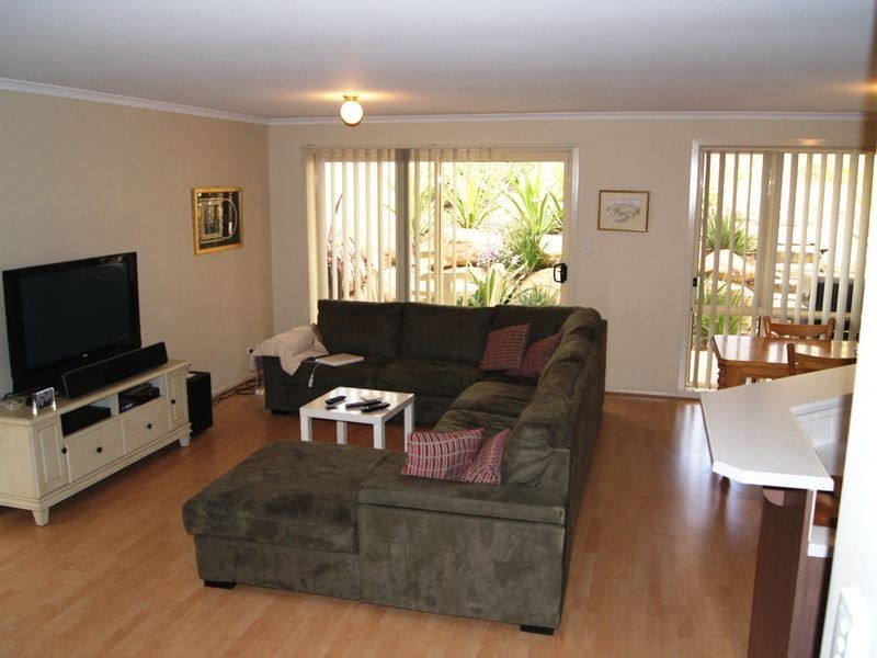 17A Bayvue Crescent, Ridgehaven SA 5097