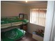 17A Bayvue Crescent, Ridgehaven SA 5097