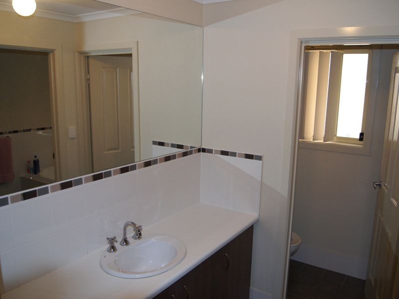 17A Bayvue Crescent, Ridgehaven SA 5097