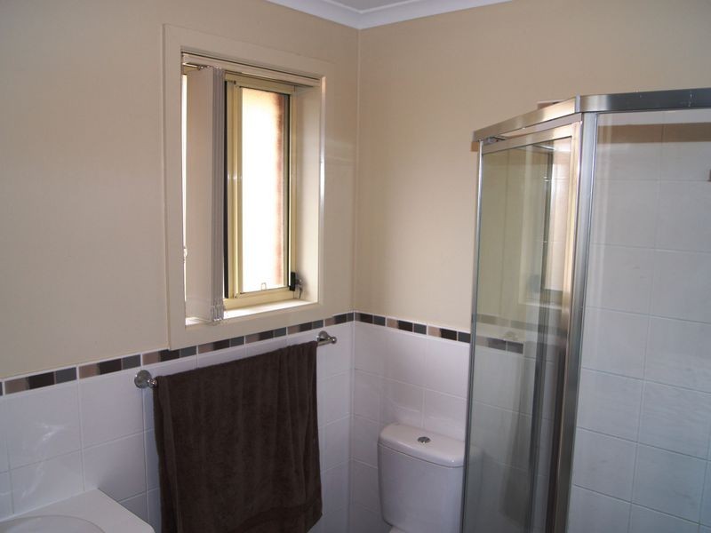 17A Bayvue Crescent, Ridgehaven SA 5097