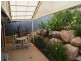 17A Bayvue Crescent, Ridgehaven SA 5097