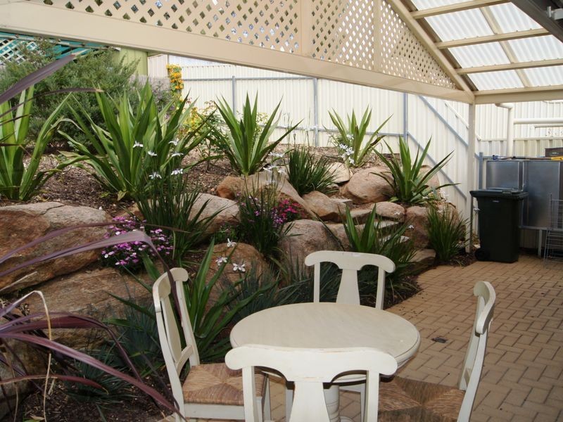 17A Bayvue Crescent, Ridgehaven SA 5097