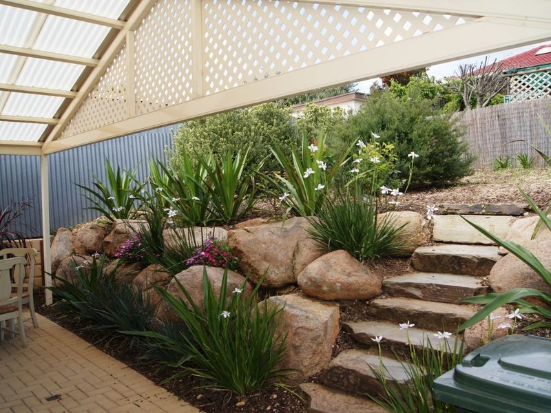 17A Bayvue Crescent, Ridgehaven SA 5097