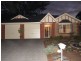 113 Barracks Road, Highbury SA 5089