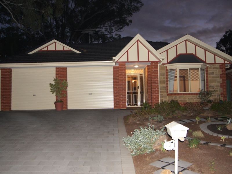 113 Barracks Road, Highbury SA 5089