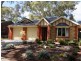 113 Barracks Road, Highbury SA 5089