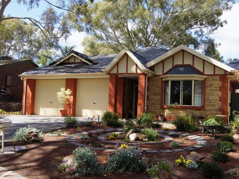 113 Barracks Road, Highbury SA 5089