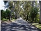 113 Barracks Road, Highbury SA 5089