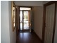 113 Barracks Road, Highbury SA 5089